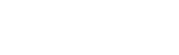 臨朐海源環(huán)?？萍加邢薰?></a>
			<span>0536-3636969</span>
		</div>
		<div   id=